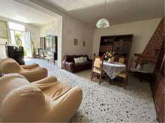 Foto Casa singola in Vendita, pi di 6 Locali, 140 mq, Sedini