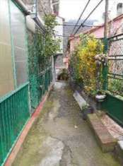 Foto Casa singola in Vendita, pi di 6 Locali, 143,4 mq, Savona