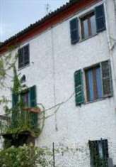 Foto Casa singola in Vendita, pi di 6 Locali, 145 mq, Alessandria