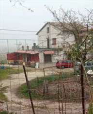 Foto Casa singola in Vendita, pi di 6 Locali, 146,81 mq, Colli al Me