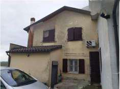 Foto Casa singola in Vendita, pi di 6 Locali, 147 mq, Alfonsine (Lon