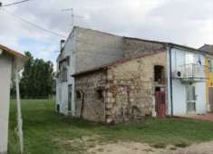 Foto Casa singola in Vendita, pi� di 6 Locali, 149 mq, Arcole
