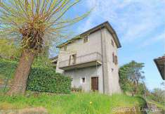 Foto Casa singola in Vendita, pi di 6 Locali, 150 mq, Mulazzo