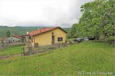 Foto Casa singola in Vendita, pi� di 6 Locali, 150 mq, Pontremoli