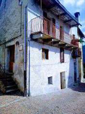 Foto Casa singola in Vendita, pi di 6 Locali, 150 mq, Santa Maria Ma