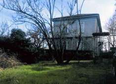 Foto Casa singola in Vendita, pi di 6 Locali, 150 mq, Tortona