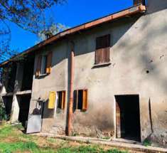 Foto Casa singola in Vendita, pi di 6 Locali, 152 mq, Varese