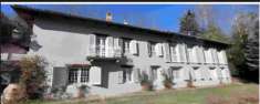 Foto Casa singola in Vendita, pi di 6 Locali, 153,35 mq, Cassinasco