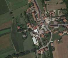 Foto Casa singola in Vendita, pi di 6 Locali, 153 mq, Castagnole Mon