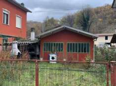 Foto Casa singola in Vendita, pi di 6 Locali, 153 mq, Neviano degli