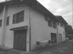 Foto Casa singola in Vendita, pi di 6 Locali, 155 mq, Cento
