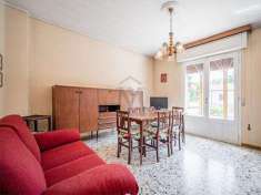 Foto Casa singola in Vendita, pi� di 6 Locali, 155 mq, San Polo d'En