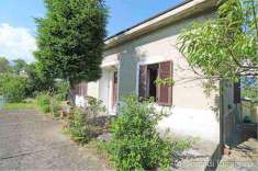 Foto Casa singola in Vendita, pi di 6 Locali, 160 mq, Mulazzo