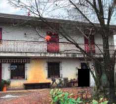 Foto Casa singola in Vendita, pi� di 6 Locali, 162 mq, Motta di Liven