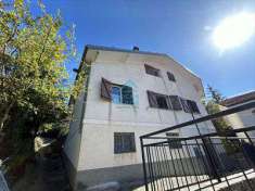 Foto Casa singola in Vendita, pi di 6 Locali, 165 mq, Cabella Ligure