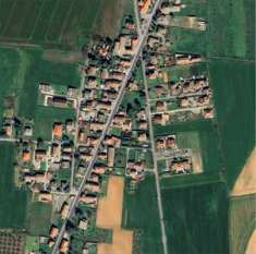 Foto Casa singola in Vendita, pi di 6 Locali, 165 mq, Tortona