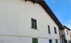 Foto Casa singola in Vendita, pi di 6 Locali, 166 mq, Pozzolo Formig