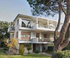 Foto Casa singola in Vendita, pi di 6 Locali, 167 mq, Mogliano Venet