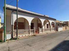 Foto Casa singola in Vendita, pi di 6 Locali, 170 mq, Casarano