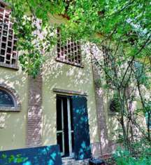 Foto Casa singola in Vendita, pi di 6 Locali, 170 mq, Crevalcore