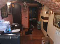 Foto Casa singola in Vendita, pi di 6 Locali, 172,8 mq, Cairo Monten