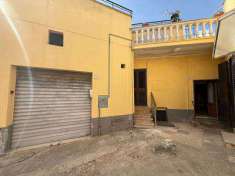 Foto Casa singola in Vendita, pi di 6 Locali, 172 mq, Torre Santa Su