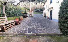 Foto Casa singola in Vendita, pi di 6 Locali, 175 mq (Casciana Terme