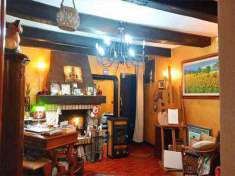 Foto Casa singola in Vendita, pi di 6 Locali, 175 mq, Garessio