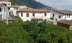 Foto Casa singola in Vendita, pi di 6 Locali, 176,14 mq, Rezzo