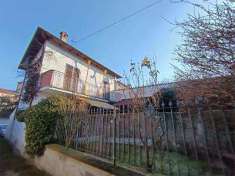 Foto Casa singola in Vendita, pi di 6 Locali, 176 mq, Pietra Marazzi