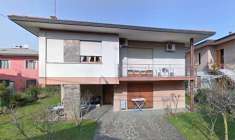 Foto Casa singola in Vendita, pi di 6 Locali, 177,11 mq, Arzignano