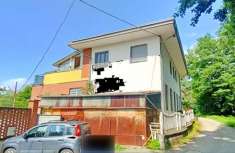 Foto Casa singola in Vendita, pi di 6 Locali, 179,64 mq, Rocca Canav