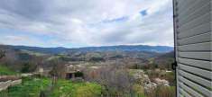 Foto Casa singola in Vendita, pi di 6 Locali, 180 mq, Collazzone (Ga