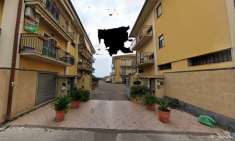 Foto Casa singola in Vendita, pi di 6 Locali, 180 mq, Fiumefreddo di
