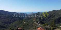 Foto Casa singola in Vendita, pi di 6 Locali, 180 mq, Perinaldo
