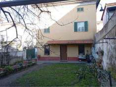 Foto Casa singola in Vendita, pi di 6 Locali, 180 mq, Pietra Marazzi