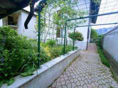 Foto Casa singola in Vendita, pi di 6 Locali, 180 mq, Villadossola