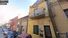 Foto Casa singola in Vendita, pi di 6 Locali, 181 mq, San Giovanni l