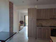 Foto Casa singola in Vendita, pi di 6 Locali, 182 mq, San Cataldo