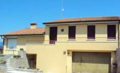 Foto Casa singola in Vendita, pi di 6 Locali, 184 mq, Vittorio Venet
