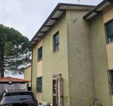 Foto Casa singola in Vendita, pi di 6 Locali, 186 mq, Ravenna (Mezza