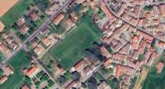 Foto Casa singola in Vendita, pi di 6 Locali, 188 mq, Alessandria (L