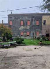 Foto Casa singola in Vendita, pi di 6 Locali, 189 mq, Salara