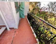 Foto Casa singola in Vendita, pi� di 6 Locali, 190,6 mq, Sanremo