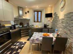 Foto Casa singola in Vendita, pi di 6 Locali, 190 mq, Prato (Mezzana
