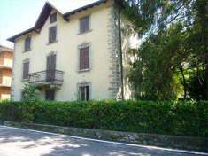 Foto Casa singola in Vendita, pi di 6 Locali, 190 mq, Sant'Omobono