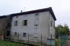 Foto Casa singola in Vendita, pi� di 6 Locali, 193 mq, Borgoratto Ale