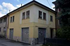 Foto Casa singola in Vendita, pi di 6 Locali, 193 mq, Sant'Ambrogio