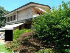Foto Casa singola in Vendita, pi di 6 Locali, 195 mq, Vedelago