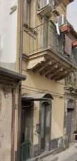 Foto Casa singola in Vendita, pi di 6 Locali, 196 mq, San Pietro Cla